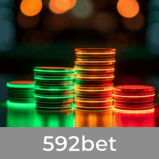 592bet: O Melhor em Cassino e Apostas Online