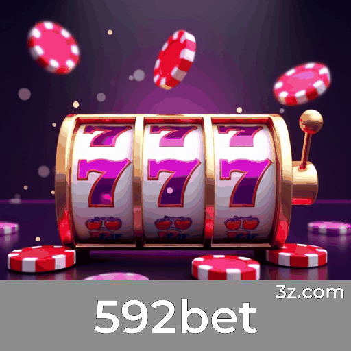 592bet mobile app download for online betting in Brazil