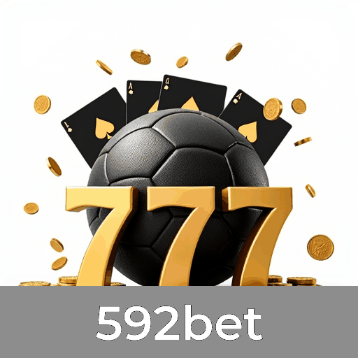 Acesse o 592bet com Segurança Premium e Acesso Rápido