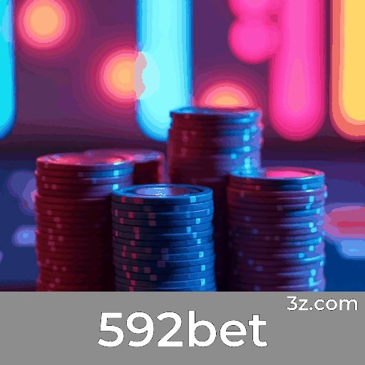 Safe Taka deposits after 592bet login with bKash and Nagad