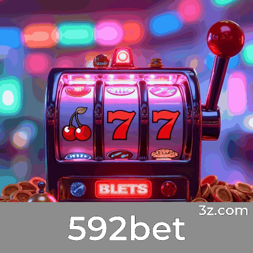 Safe Taka deposits after 592bet login with bKash and Nagad