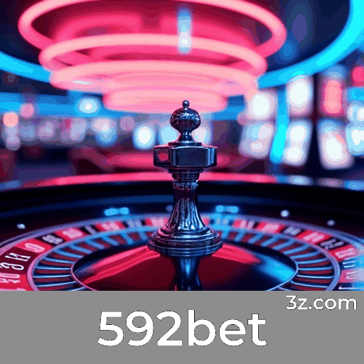 592bet login page Brazil – secure online casino access