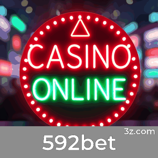 592bet login page Brazil – secure online casino access