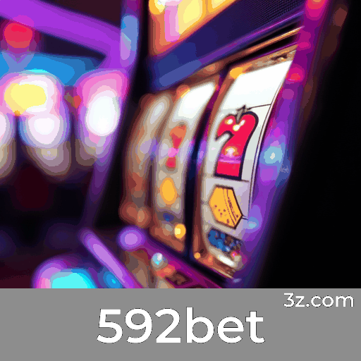 592bet login page Brazil – secure online casino access