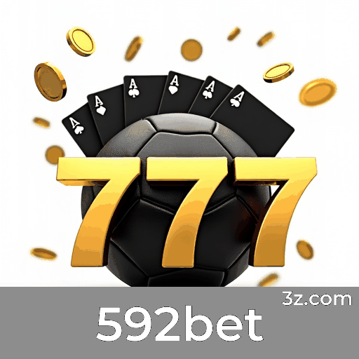 592bet login page Brazil – secure online casino access