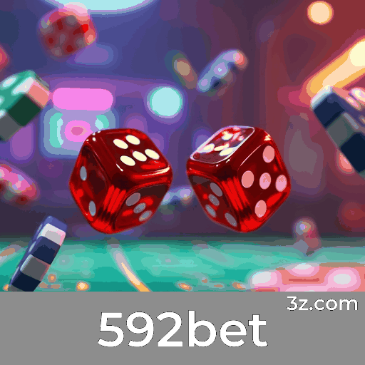 592bet login page Brazil – secure online casino access